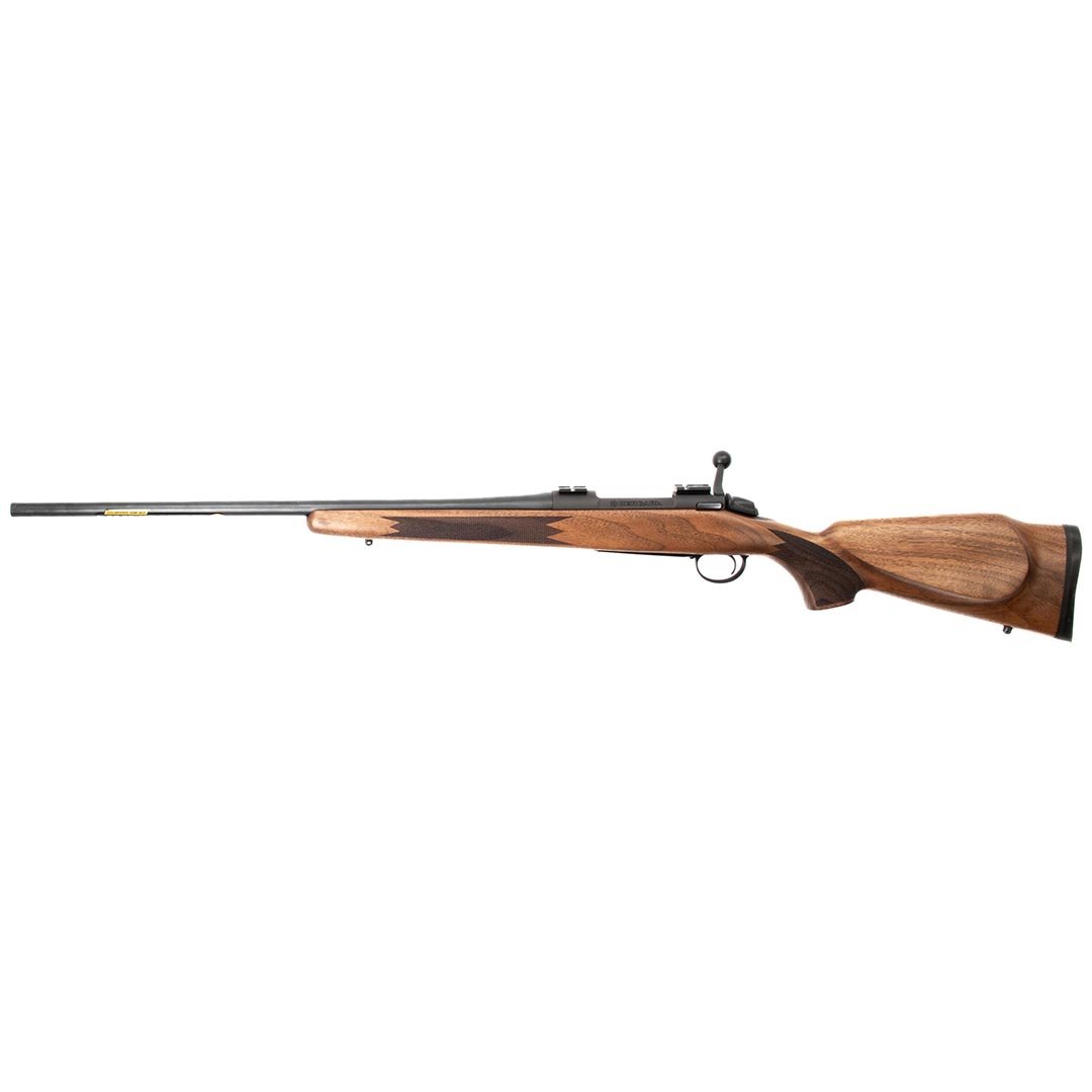 BERGARA B-14 TIMBER
